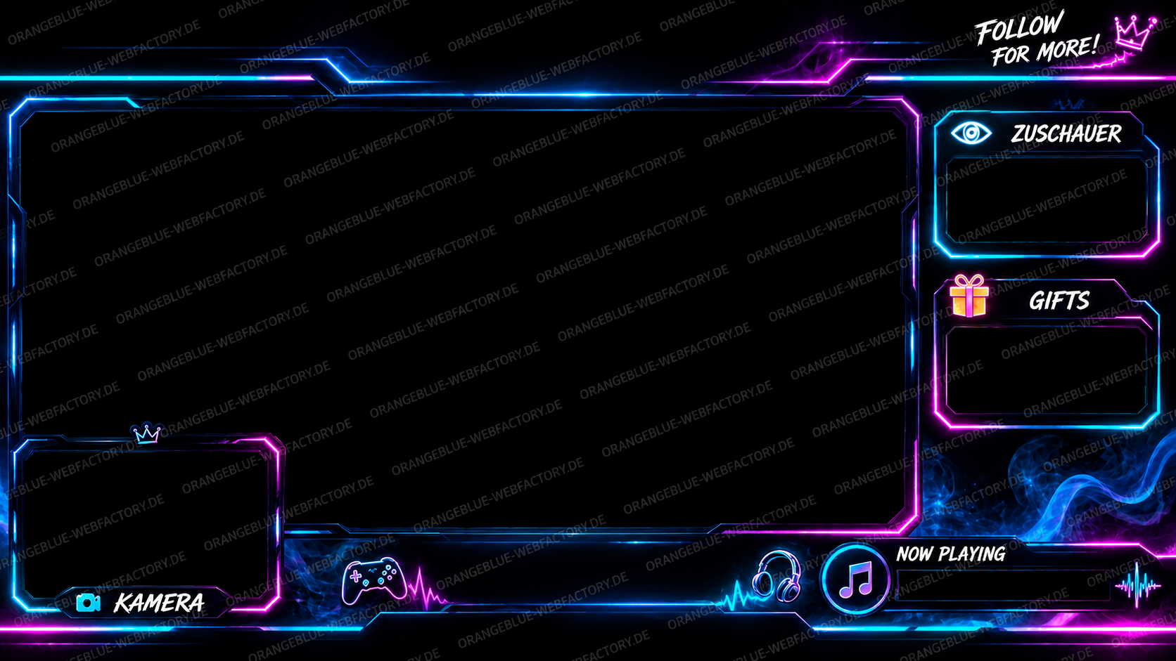 CyberVibe